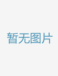 老公没法满意本人草视频在线